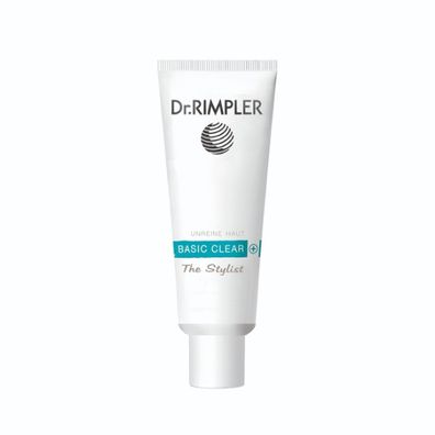 Dr. Rimpler BASIC CLEAR+ The Stylist 50 ml