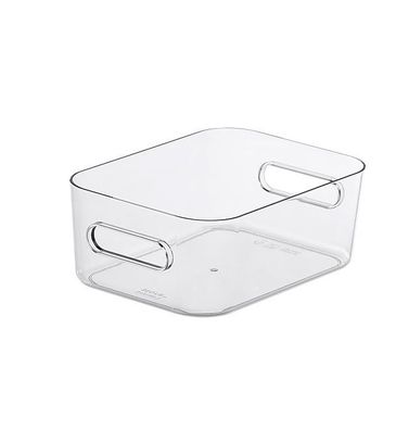 Compact Clear S Box SmartStore transparent Kühlschrankbehälter