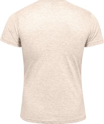 Hummel T-Shirt Hmlgo Cotton Logo T-Shirt S/ S