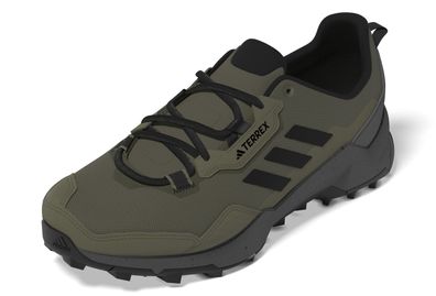 adidas Herren TERREX AX4 Wanderschuhe Outdoorschuhe Schuhe Trekkingschuhe Hiking