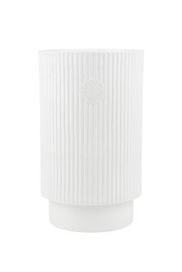 Hausfreunde Vase "Selbst gepflückt"