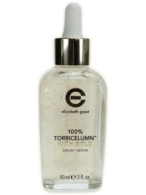 Elizabeth Grant Exclusives 100% Torricelumn mit GOLD 90ml