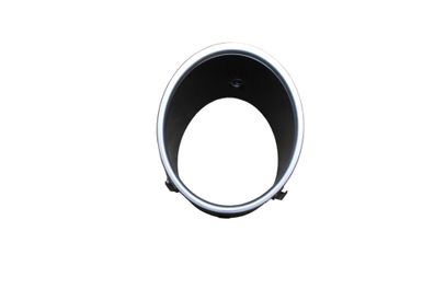 Abdeckung Verkleidung Kombiinstrument Rahmen 156028691 Alfa Romeo 156 96-07
