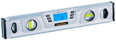 Laserliner Digitale-wasserwaage Digilevel PLUS 40