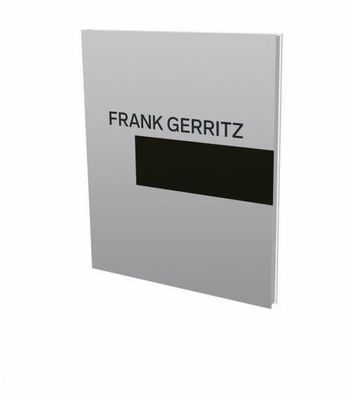 Franz Kaiser Andreas Henning Le Frank Gerritz: Tempor (Taschenbuch) (US IMPORT)