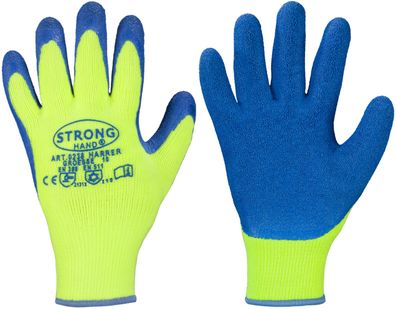 Handschuhe / Winterhandschuhe HARRER Stronghand® - 10