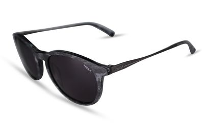 Mexx Damen Kunststoff Sonnenbrille 6330-200