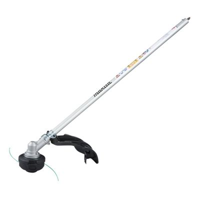 Makita
Trimmeraufsatz EM406MP