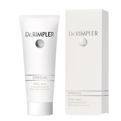 Dr. Rimpler Special Mask Peel AHA 75 ml