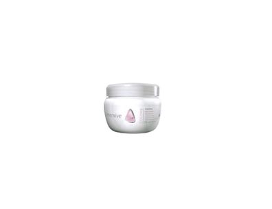 Vitality`s Intensive Aqua Colore Pflegemaske nach der Coloration 250 ml