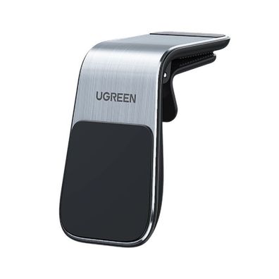Ugreen KFZ-Halterung magnetischer Autohalter Handyhalterung für das Lüftungsgitter...