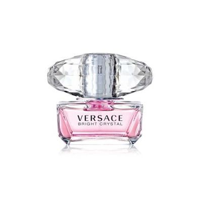 Versace Bright Crystal EdT 90ml