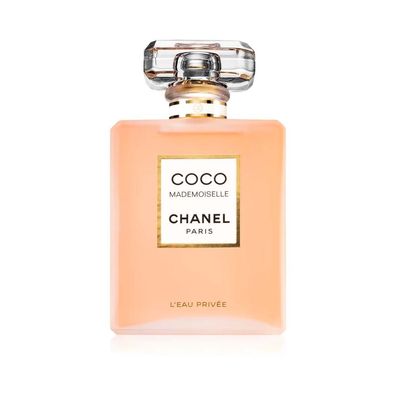 Chanel Coco Mademoiselle l´Eau Privée EdP 100ml