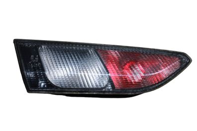 Rücklicht Rückleuchte Licht hinten links innen MOMO Sport Alfa Romeo 156 96-07