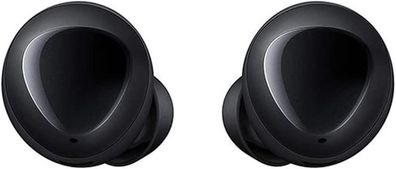 Samsung Galaxy Buds SM-R170 In-Ear Bluetooth-Kopfhörer Black Neu in OVP