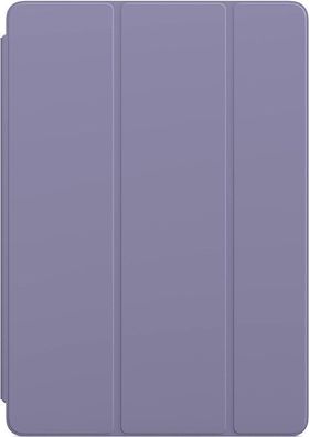 Apple MM6M3ZM Smart Cover iPad 10.2 / iPad Air/ Pro 10.5" - Lavendel