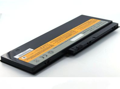 Akku kompatibel mit Lenovo IdeaPad U350