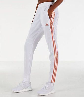 Adidas Tiro19 Pant W Damen Jogginghose Sporthose Fitnesshose Trainingshose S-XL