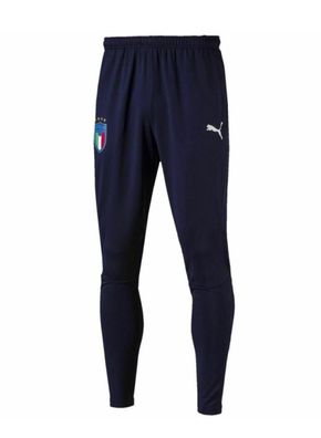 PUMA Dry Cell Italien Herren Fussball Trainingshose Sporthose Jogginghose M - XL