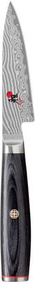 Zwilling Messer Shotoh 3.5'' 90mm 34680-091-0 1002127 MIYABI