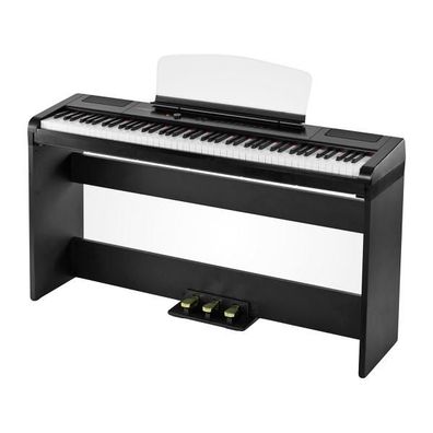 Artesia PA-88 Harmony Digitalpiano