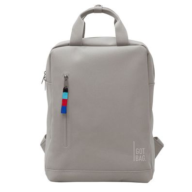 GOT BAG Daypack BP0022XX-820, stingray, Unisex