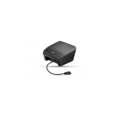 Bosch Capacity Tester inkl. USB-Kabel Netzkabel und Adapter