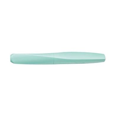 Füllhalter Twist Neo Mint