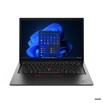 Lenovo ThinkPad L13 Yoga AMD G3 13.3" R5-5675U 16/512GB 4G W10P
