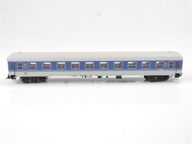 Fleischmann H0 5176 K Personenwagen InterRegio 1. Klasse 91 006-6 DB / NEM E502