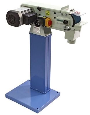 Bandschleifer 100 x 1220mm-400V