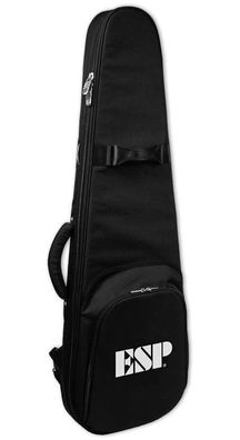 LTD Premium E-Gitarren Gig Bag