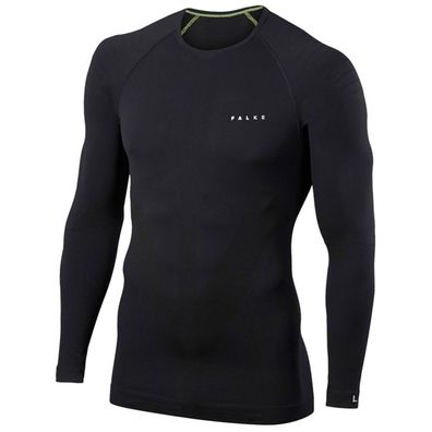 FALKE Ergonomic Sport System Underwear Longsleeved Shirt Men - Langarmshirt Herren