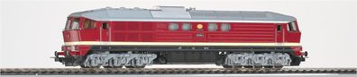 Piko 59740 Diesellok BR 130 DR IV