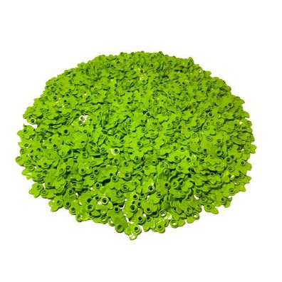 LEGO 1x1 Blume Limette - Classic, Basic, City - Lime Flowers 32607 NEU! Menge 100x