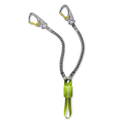 Edelrid Cable Kit Lite VI 6.0 - Klettersteigset