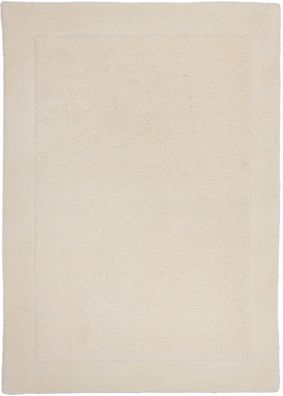 Indo Teppich Handgeknüpfter Shaghi 192 cm x 134 cm Nr : 150-861 (Gr. 200 x 140 cm)