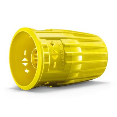Kärcher
Servo-Control-Regler mit EASY!Lock 750 - 1100 l/ h