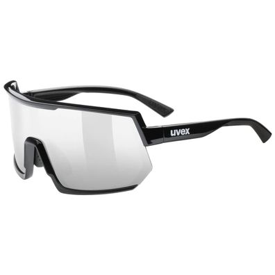 uvex sportstyle 235 - Sportsonnenbrille/ Freizeit-Sonnenbrille - Farbe: ...