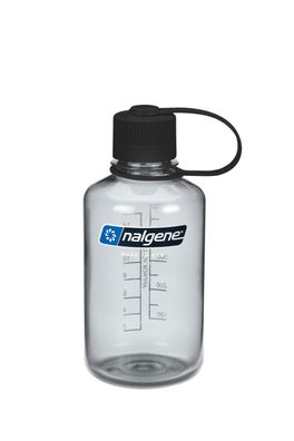 Nalgene Trinkflasche 'EH Sustain', 0, 5 L, grau