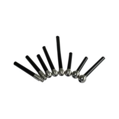 Rihetec
minikd-m5 M5. Länge 50 mm