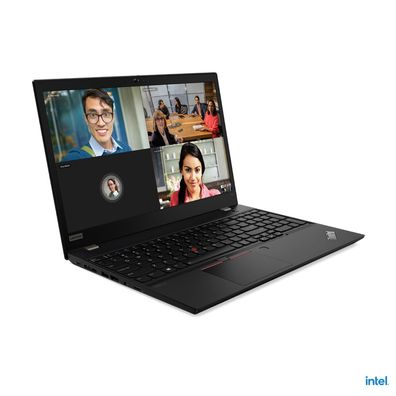 Lenovo ThinkPad T15 G2 15.6" i7-1165G7 16/512GB SSD FHD 4G W10P