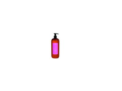 Vitality's art Care & Style Colore Chroma Shampoo 1000 ml