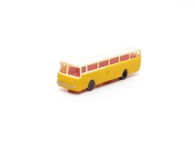 Arnold - Bus - Spur N - 1:160 - Nr. 900