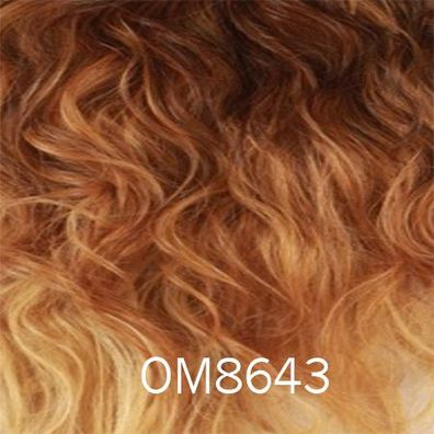 Cherish Wig-Bianca (Colour: OM8643)