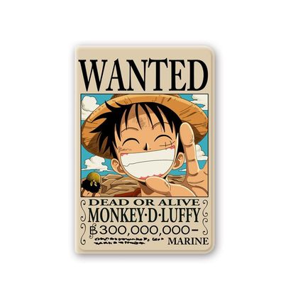 One Piece Luffy Zoro Schutzhülle für iPad 2/3/4 / iPad Air1/ Air2 Anti-fall Cover
