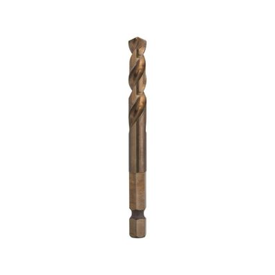 Bosch Zentrierbohrer Ø8x80mm 2608584677