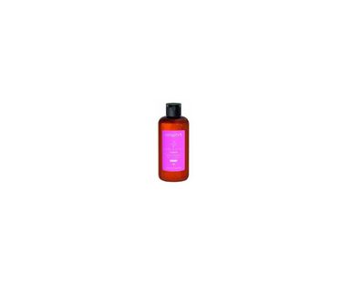 Vitality's art Care & Style Colore Chroma Shampoo 250 ml
