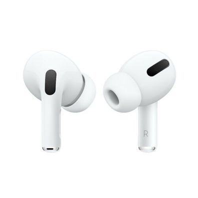 Air Pods Pro 1st Generation