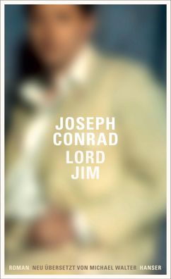 Lord Jim Roman Conrad, Joseph Goeske, Daniel